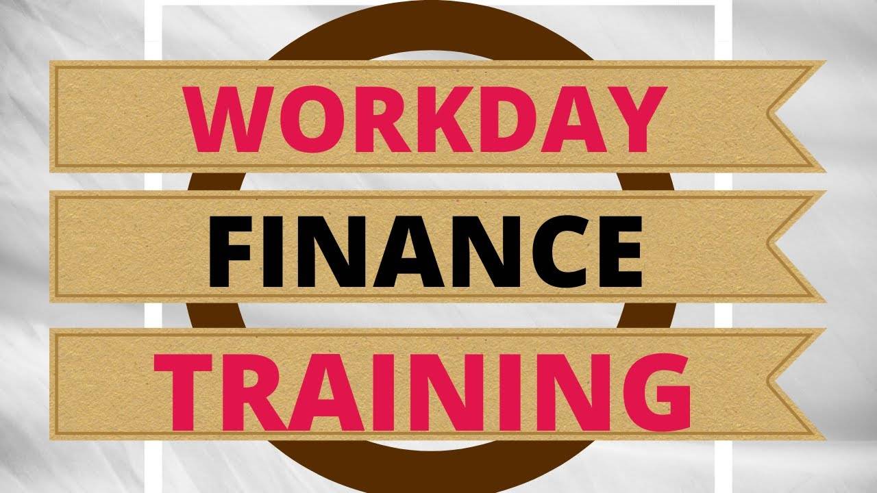 best-workday-training-in-Hyderabad
